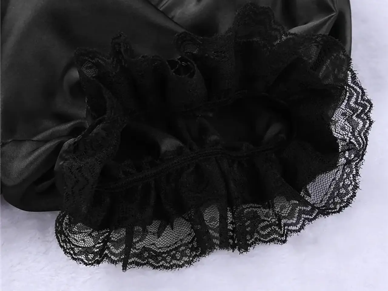 Billede 2 - Bloomers / Gudebuks