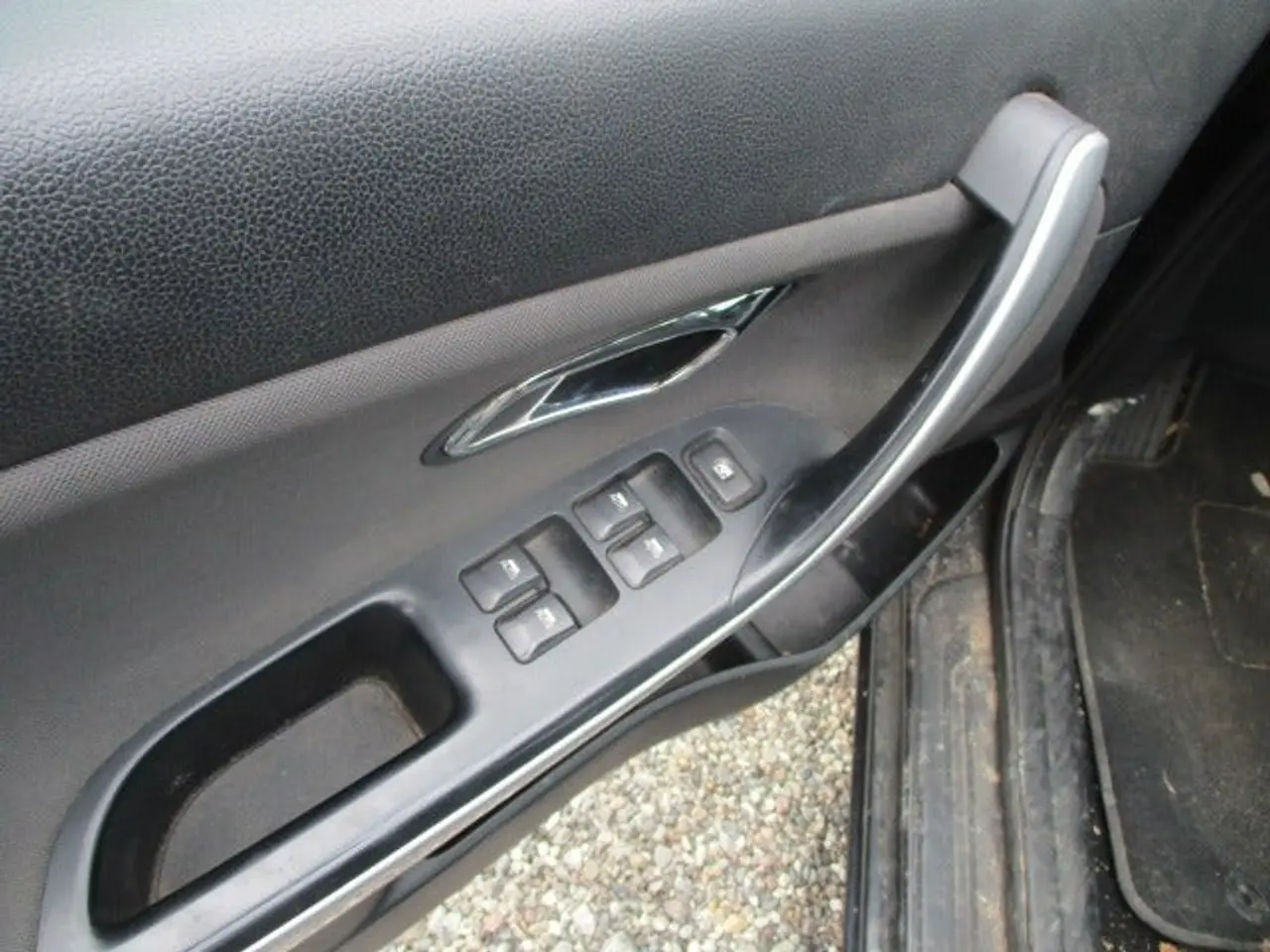 Billede 10 - Kia Ceed 1,6 GDi Active