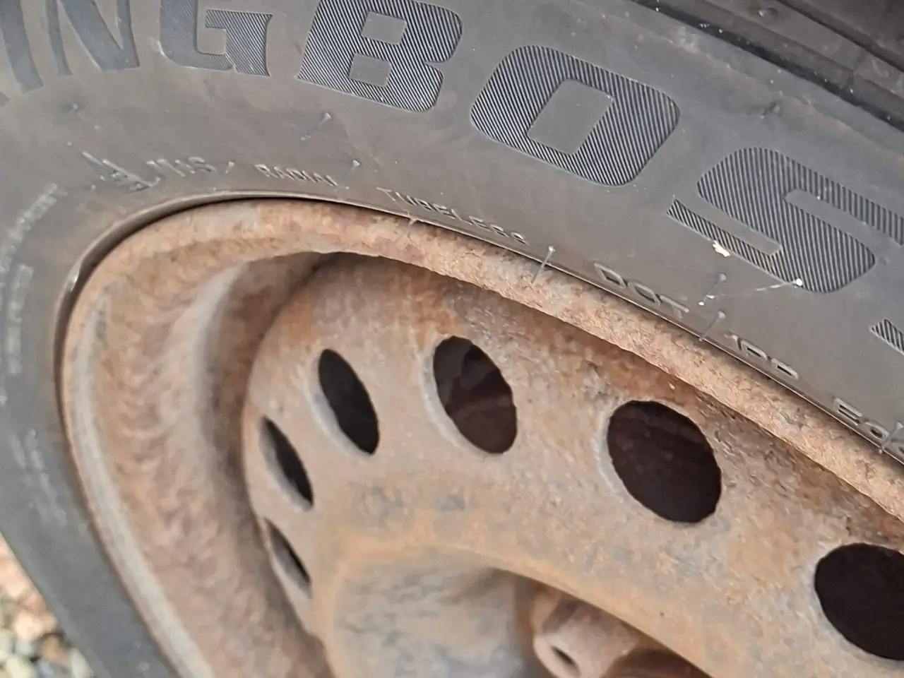 Billede 5 - Renault clio sælges 