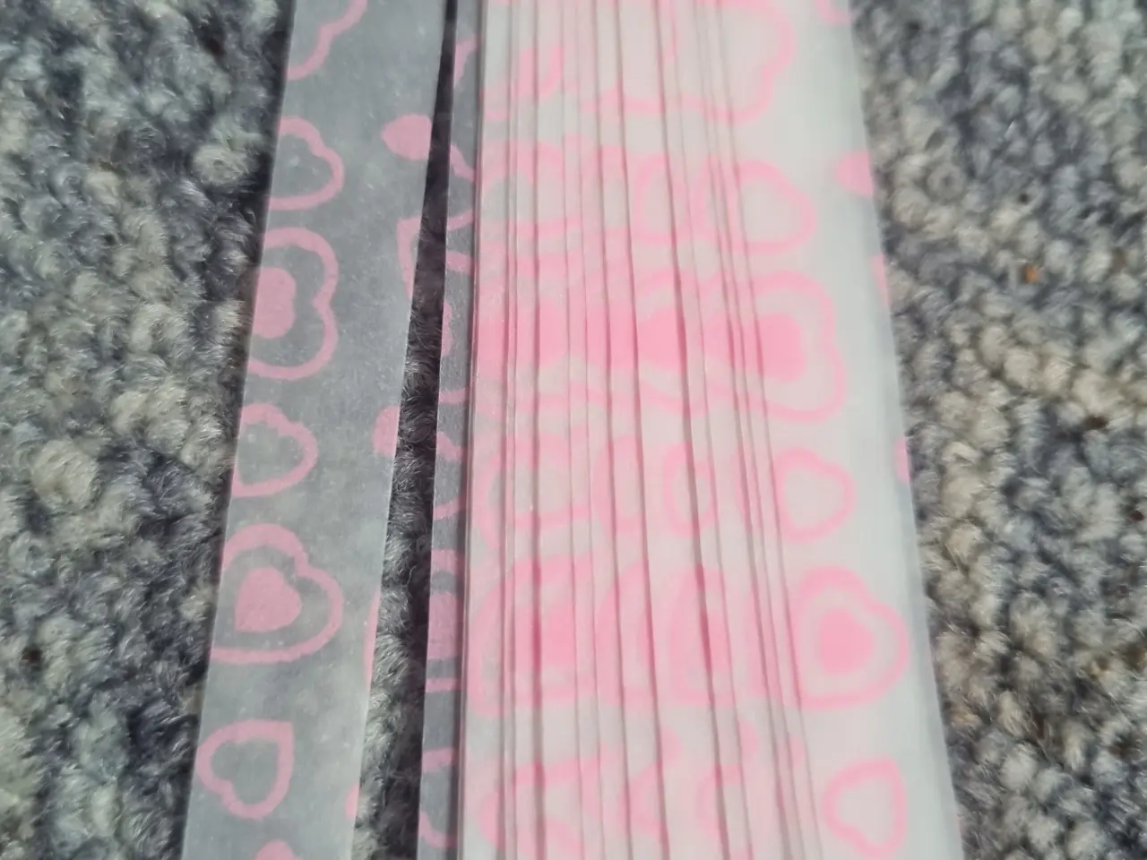 Billede 2 - Annonce 546 - Hobby