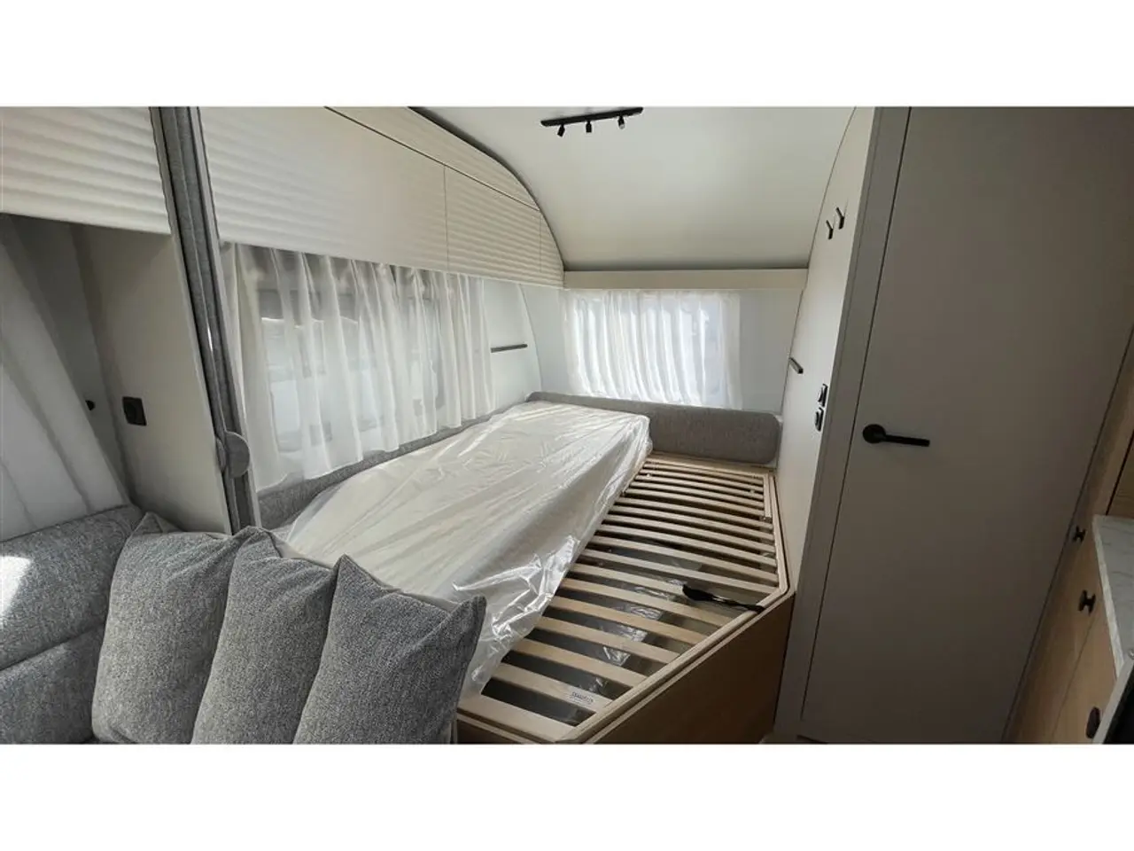 Billede 7 - 2026 - Adria Adora 613 PK