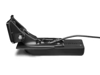 GARMIN GT24UHD-TM TRANSDUCER