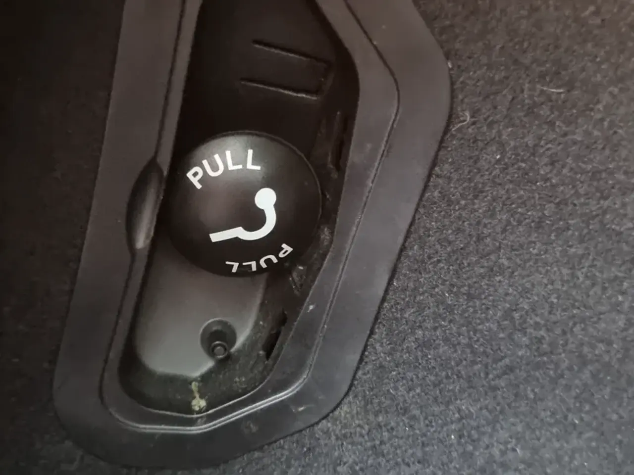 Billede 15 - Renault Kadjar 1,2 TCe 130 Zen EDC