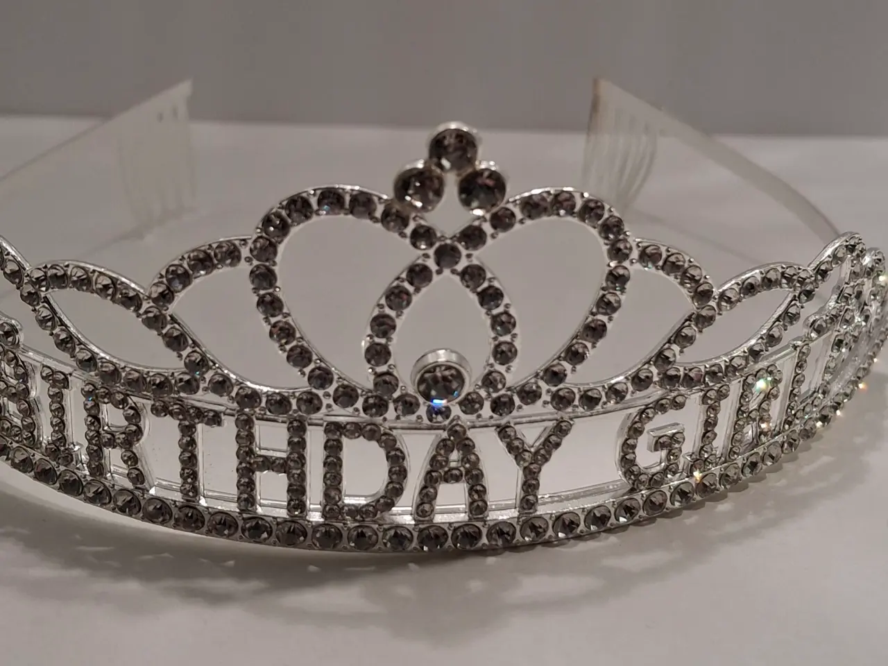 Billede 14 - Diademer