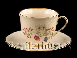 Sorgenfri Kaffekop