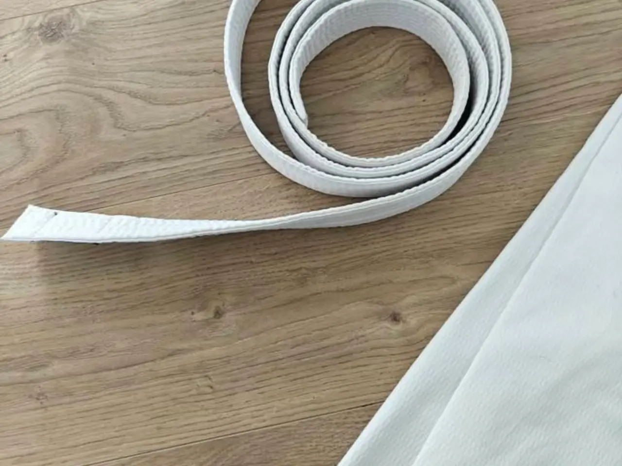 Billede 9 - Karate Gi Tokon