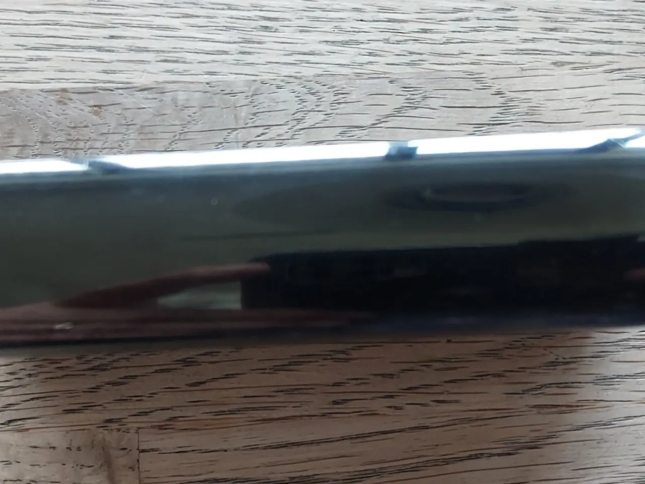 Billede 8 - Sauer TD 202 løb 9,3 mm
