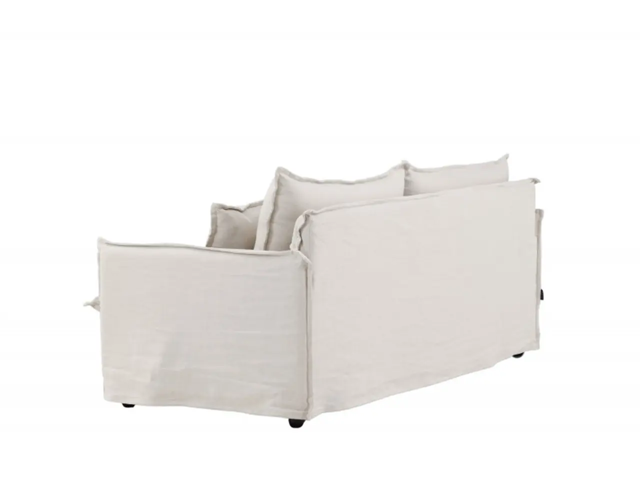 Billede 7 - Nova 3 personers Sofa  - Beige