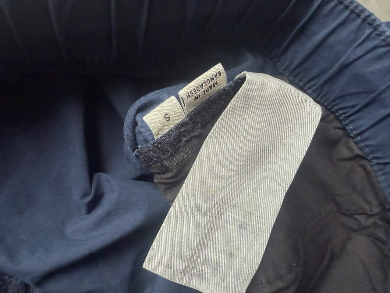 Billede 2 - Selected Homme, shorts
