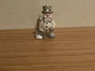 Julepynt