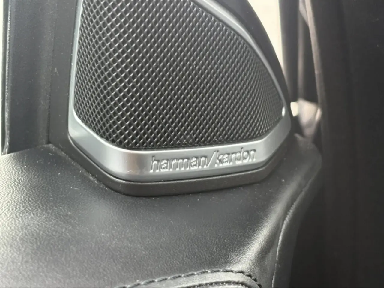 Billede 18 - Mercedes CLS 350 4Matic 