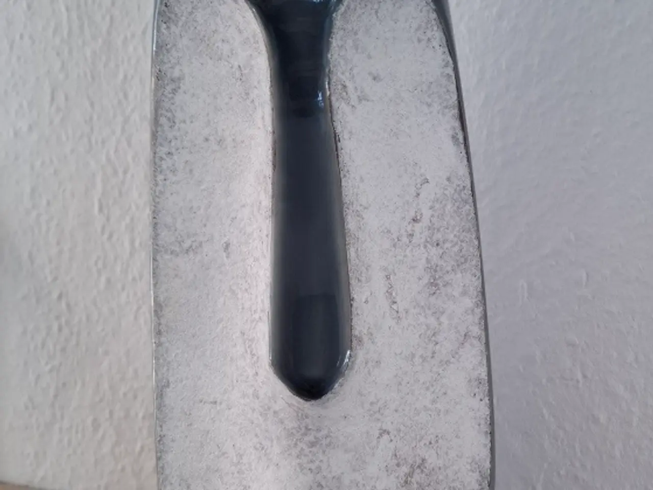 Billede 1 - * Modernistisk keramikvase; Great Face Totem 