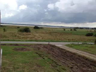 Ældre stuehus udlejes, 7860 Spøttrup
