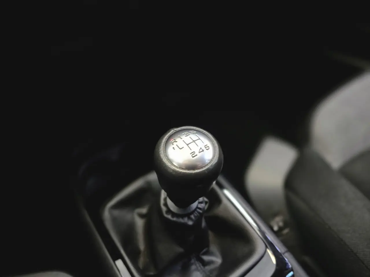 Billede 19 - Citroën Grand C4 Picasso 1,2 PureTech 130 Cool 7prs