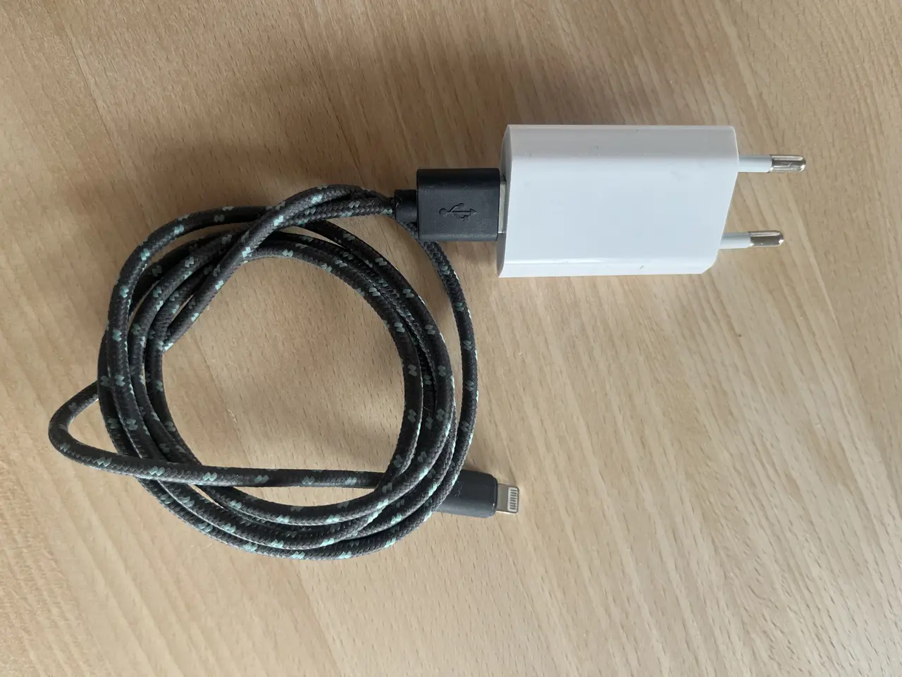 Billede 5 - iPhone 6 m/64 gb