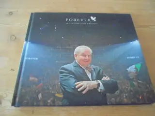 Forever Living Products – Aloe Vera 2015