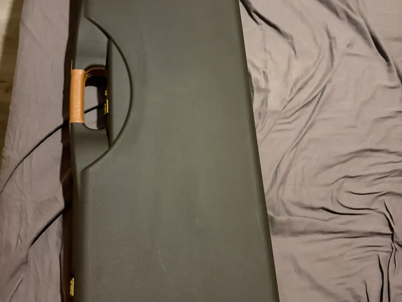 Billede 1 - Sauer 303/404