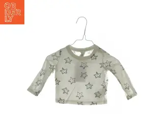 Bluse fra Pocopiano (str. 62/68)