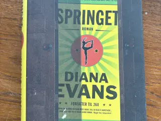 Springet