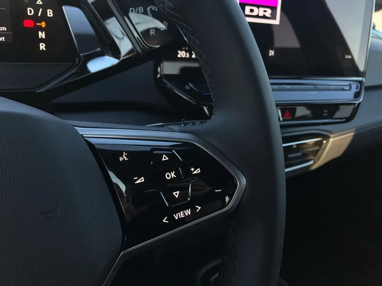 Billede 15 - VW ID.3 58 Pro Performance
