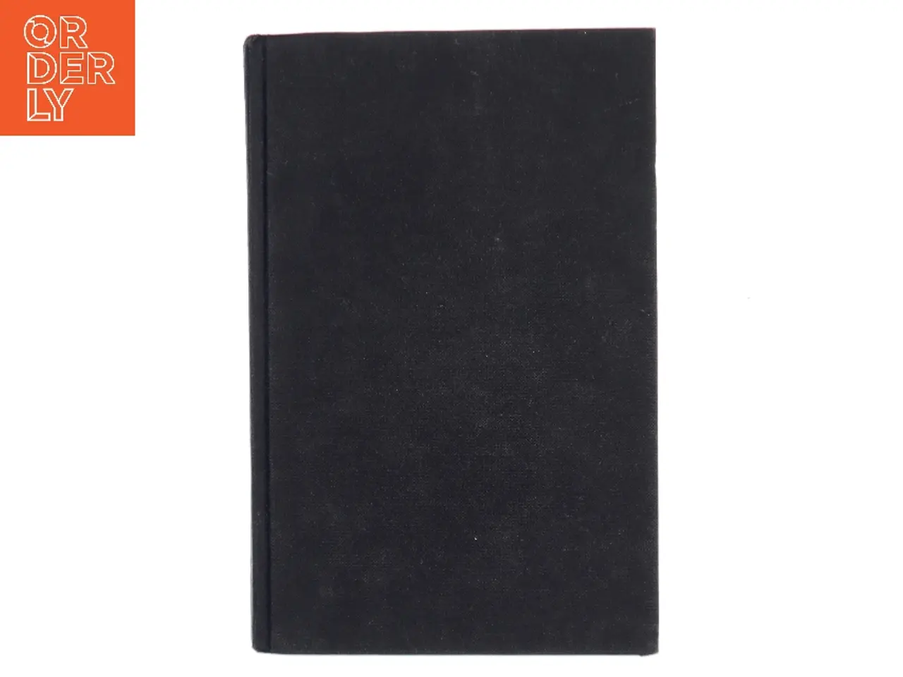 Billede 1 - The Lost Symbol af Dan Brown (Bog)