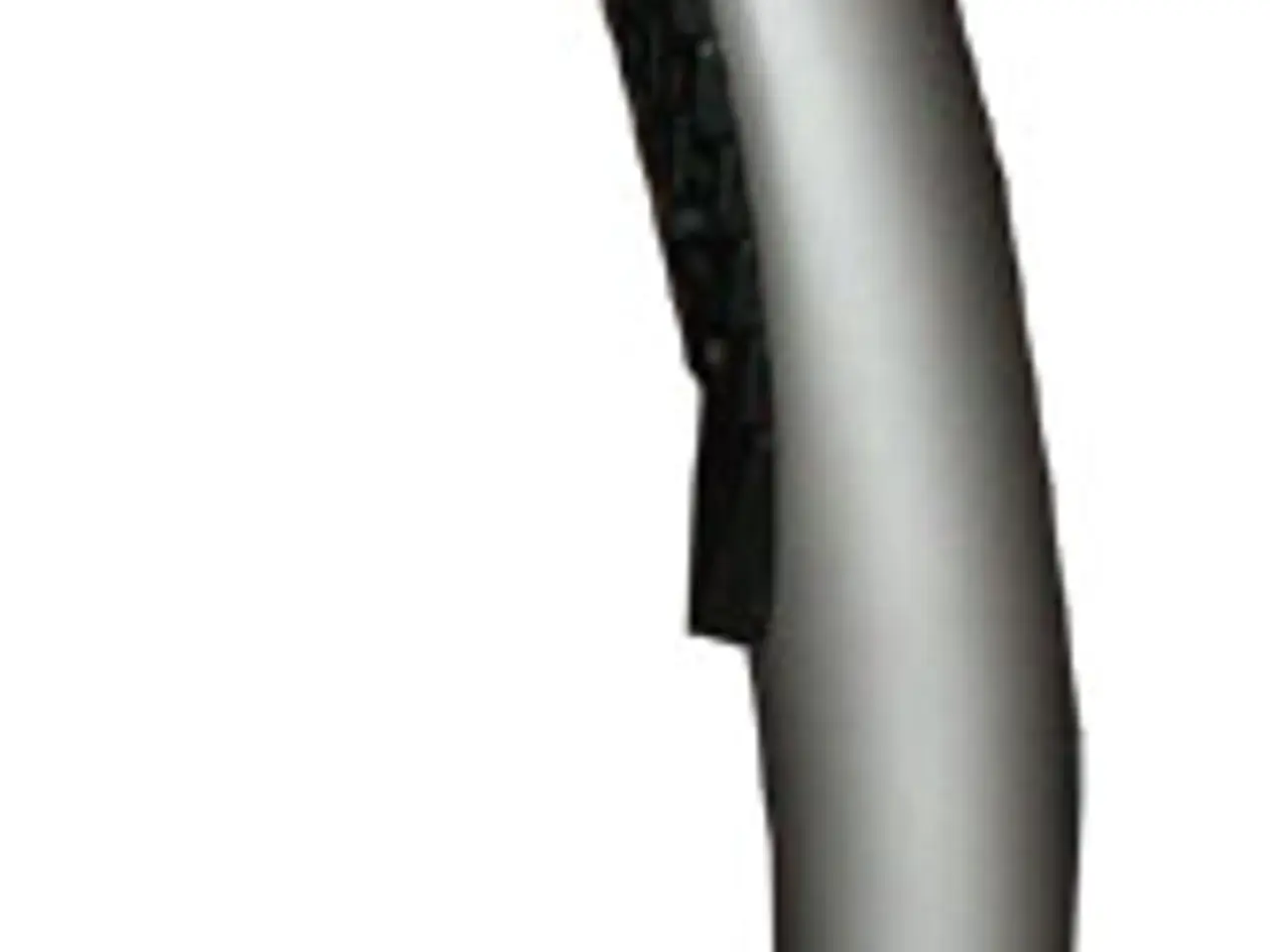 Billede 5 - Bang & Olufsen-B&O-BeoCom 2-B&O,:Tilbud