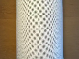 2 Sonos Era 100 højtaler 