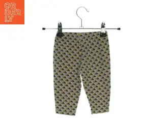Leggings fra Carters (Str. 6 mdr)