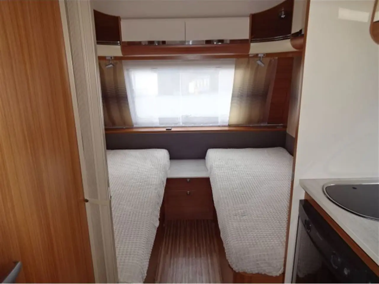 Billede 4 - 2014 - Adria Adora 472 LU