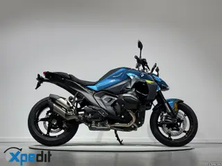 BMW R 1300 R