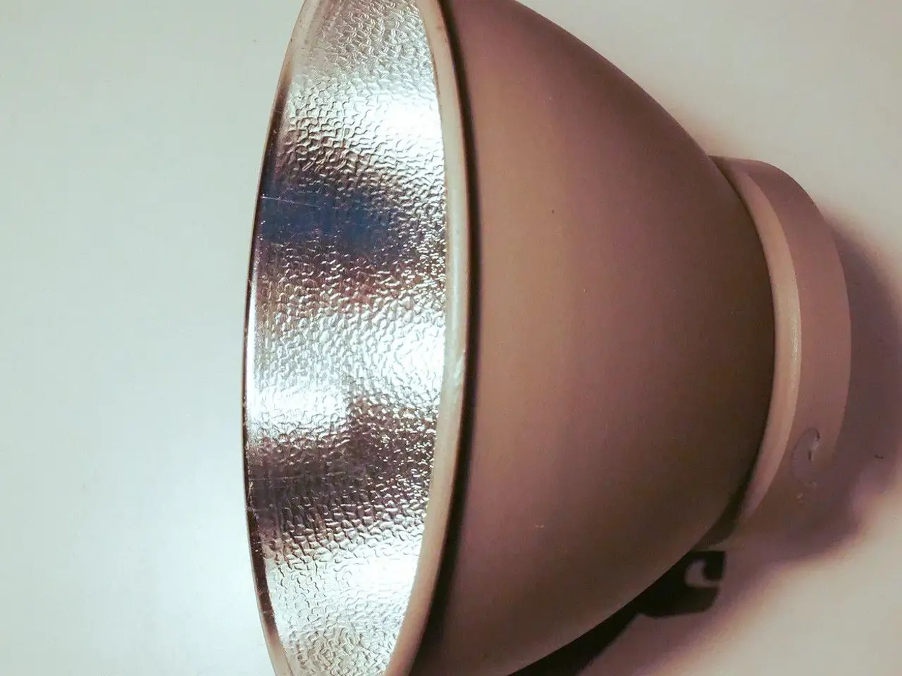 Billede 5 - Elinchrom Style RX 1200