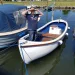 korsør1