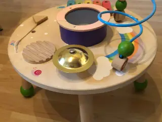 Musik