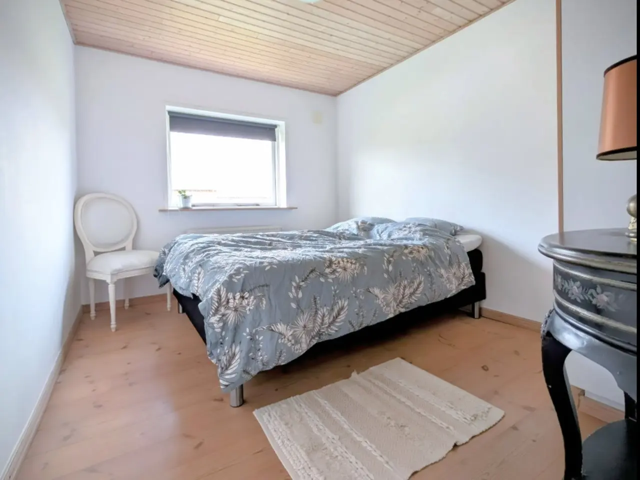 Billede 15 - Rummelig villa med udlejnings potentiale
