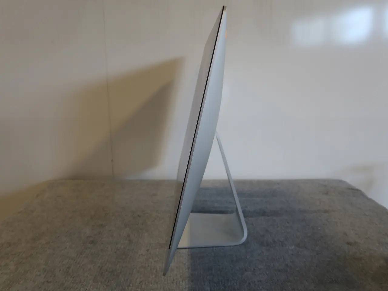 Billede 5 - Apple iMac 14,2 21,5" - LÆS BESKRIVELSE