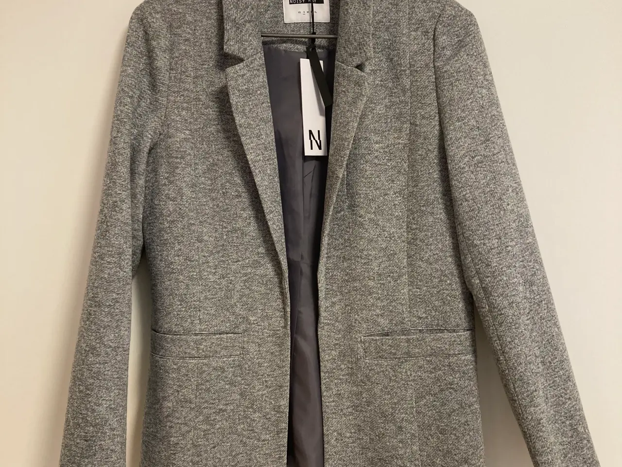 Billede 1 - Blazer fra Noisy May