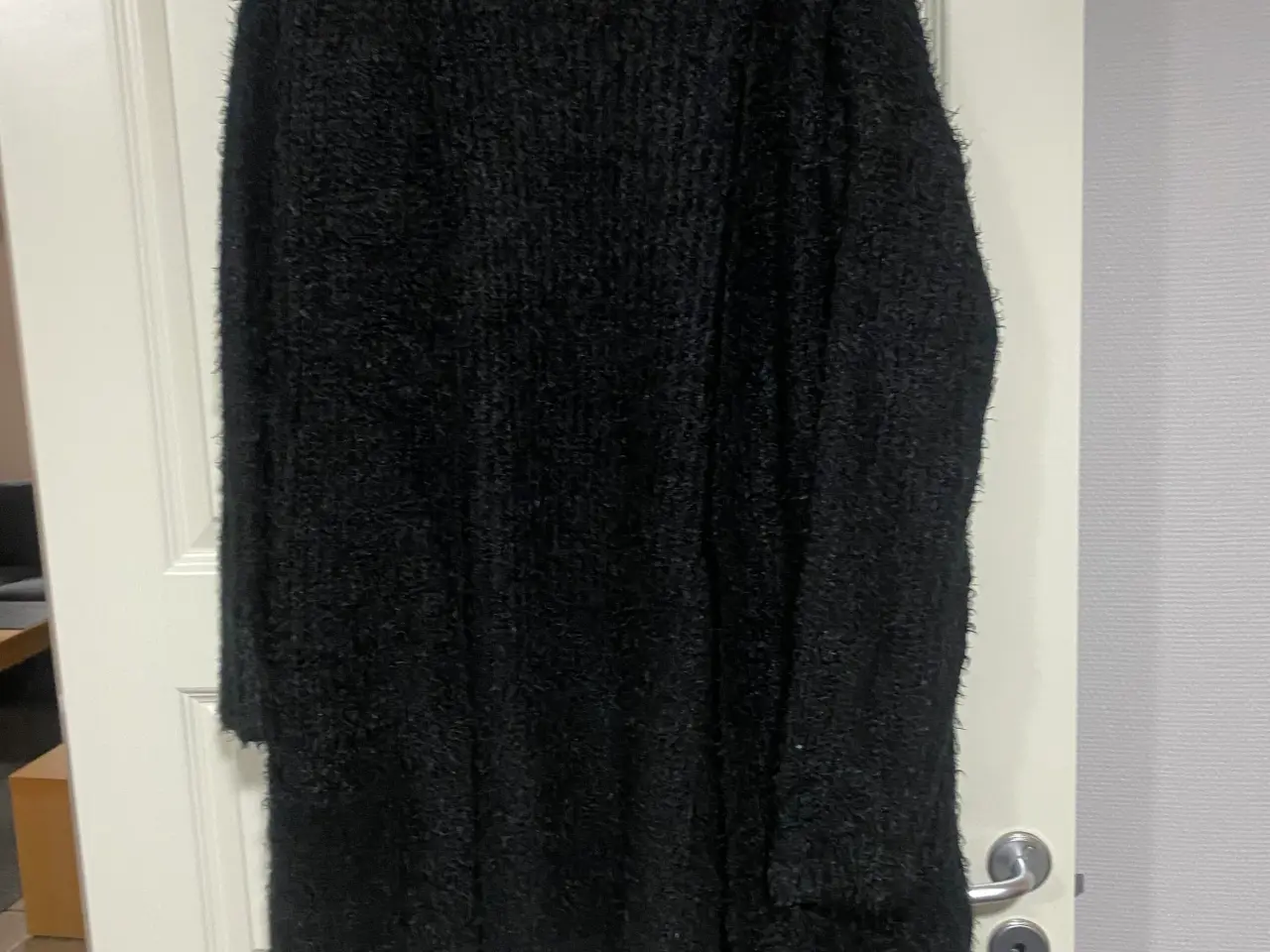 Billede 6 - Dametøj str L/XL