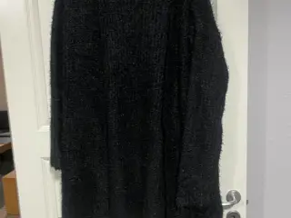 Dametøj str L/XL - 4