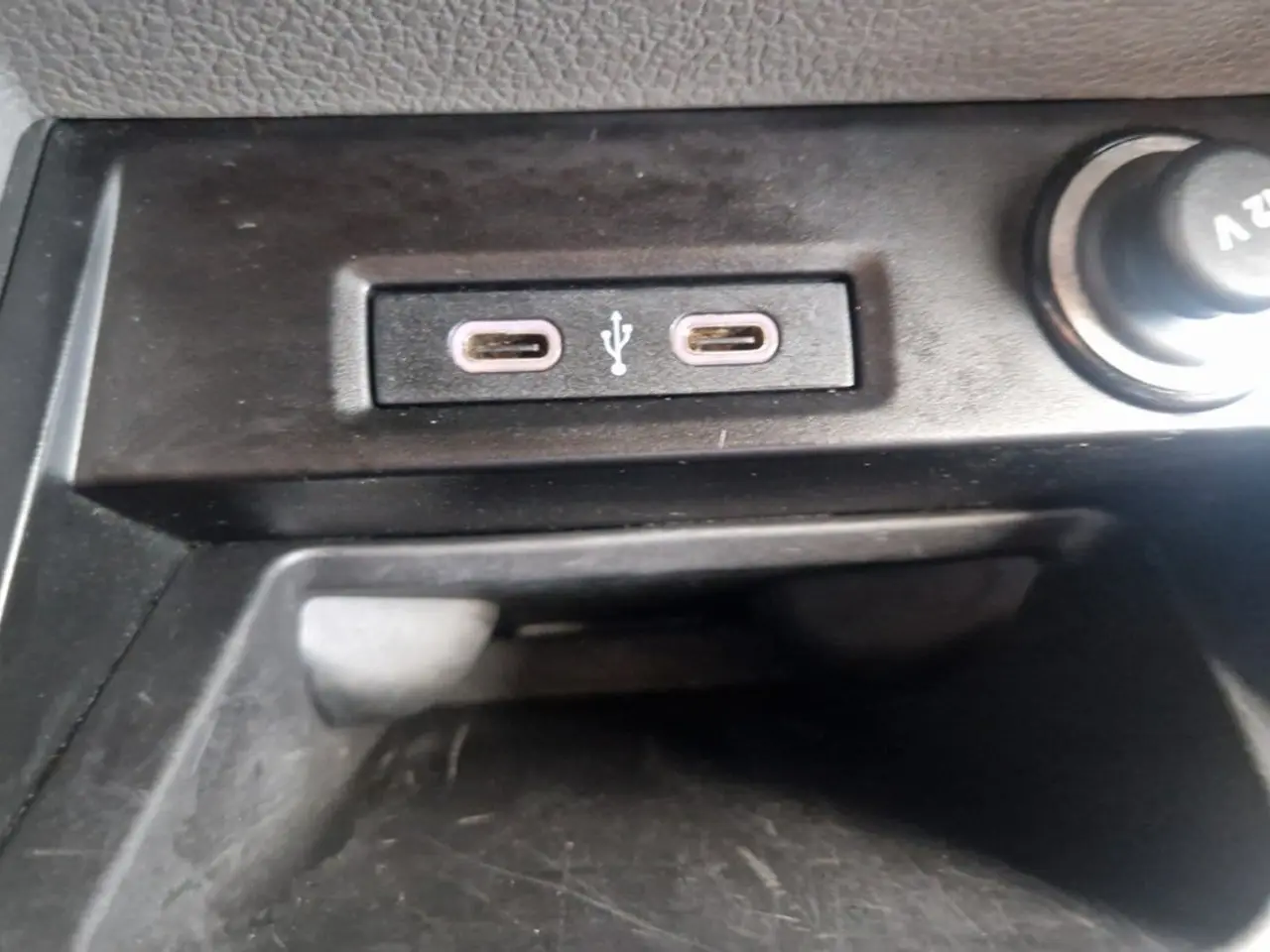Billede 21 - VW Transporter 2,0 TDi 150 Kassevogn DSG lang