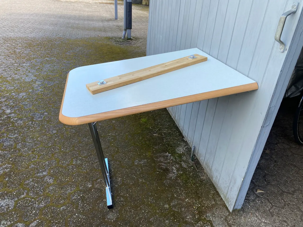 Billede 1 - Camping tilbehøre