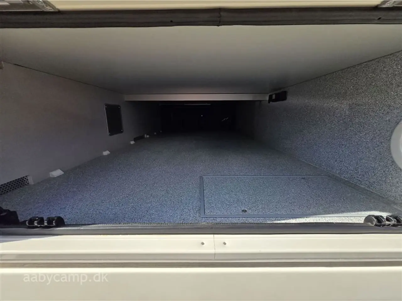 Billede 20 - 2022 - Morelo Palace 93 LSB   Autocamper på 1 Klasse