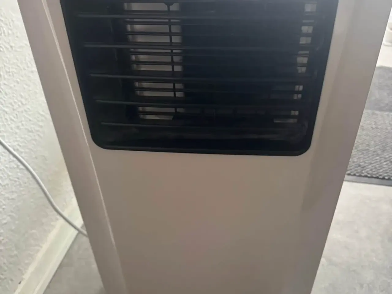 Billede 2 - Aircondition