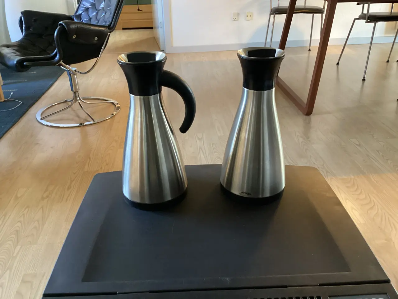 Billede 1 - Eva Solo termokande