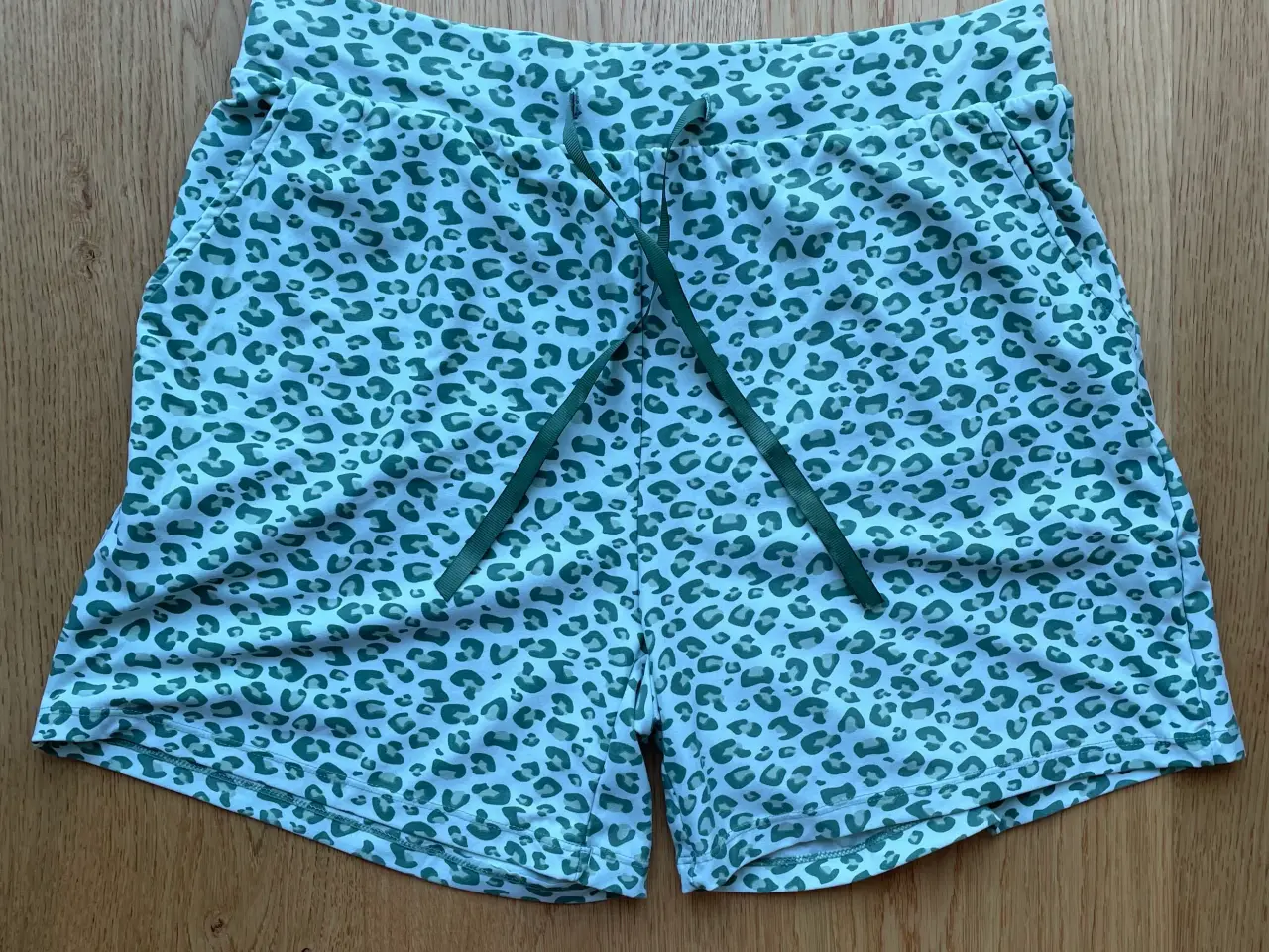 Billede 1 - Liberté bløde shorts 