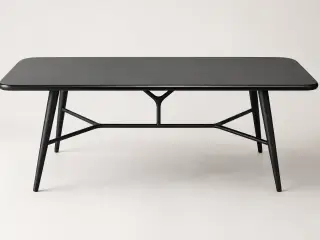 Fredericia Furniture