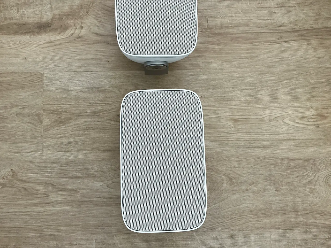 Billede 3 - Bowers and Wilkins am1