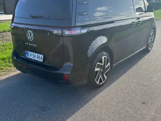 Verden Bedste famile bil 
