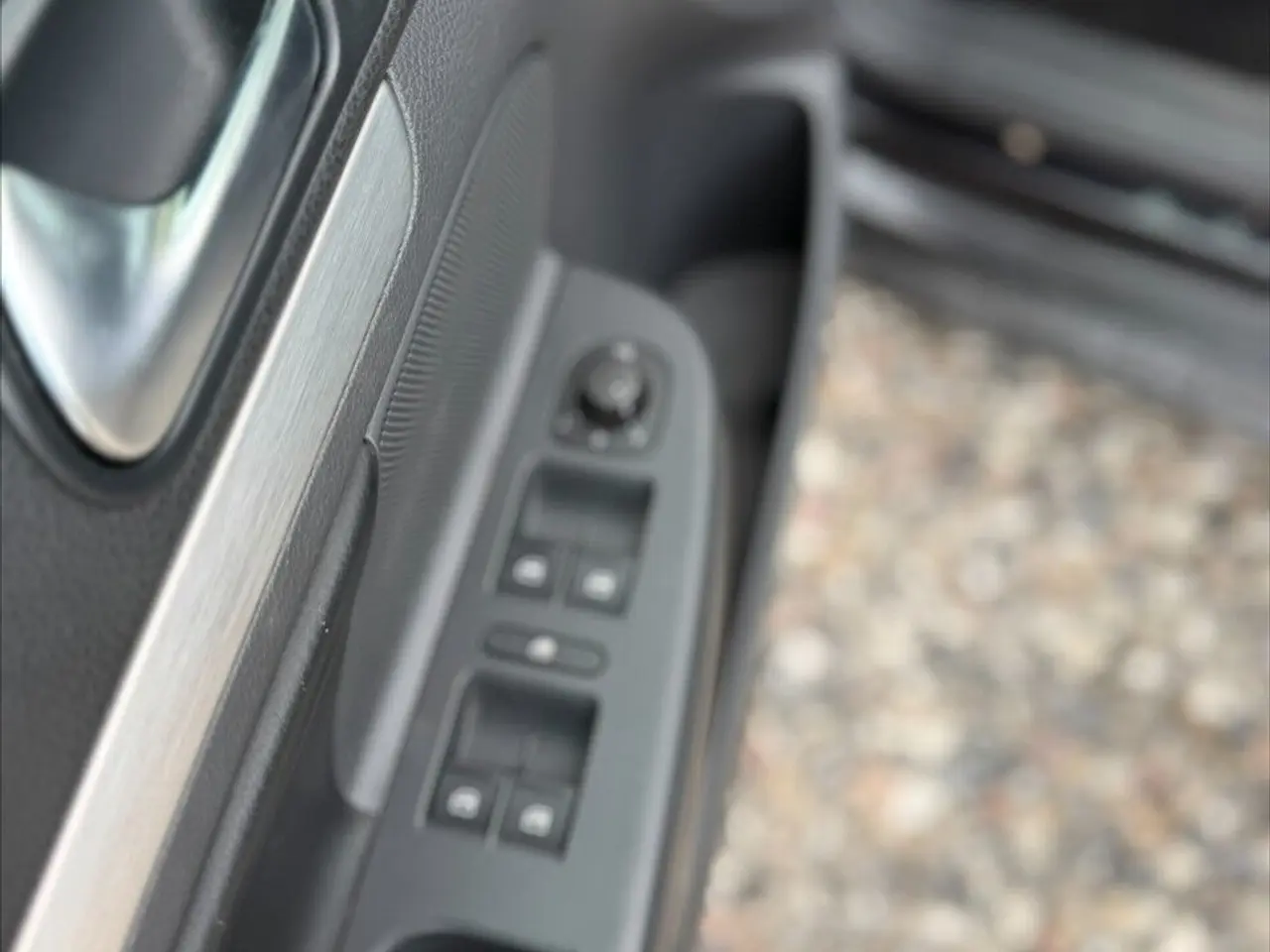 Billede 8 - VW Jetta 2,0 FSI Sportline 200HK 6g