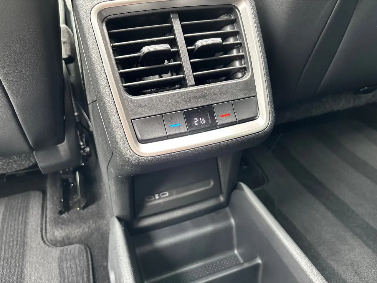 Billede 7 - Skoda Enyaq 85 iV Advanced