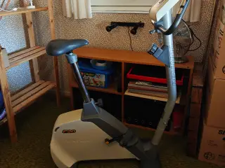 Tunturi F20 Motionscykel 